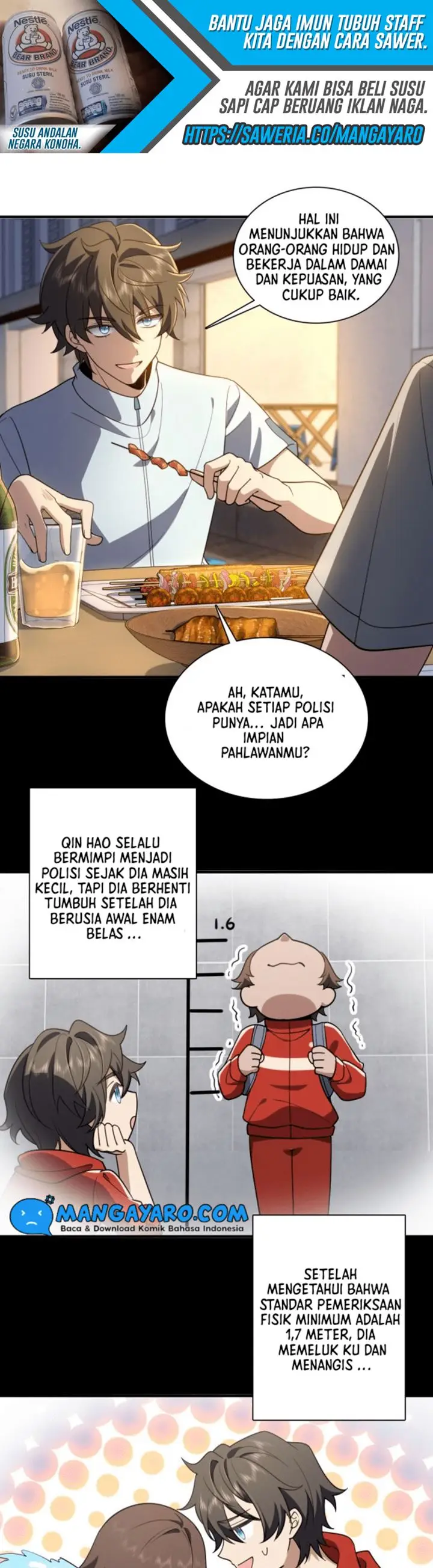 image-komik-my-wife-is-from-a-thousand-years-ago-chapter-13-10/26