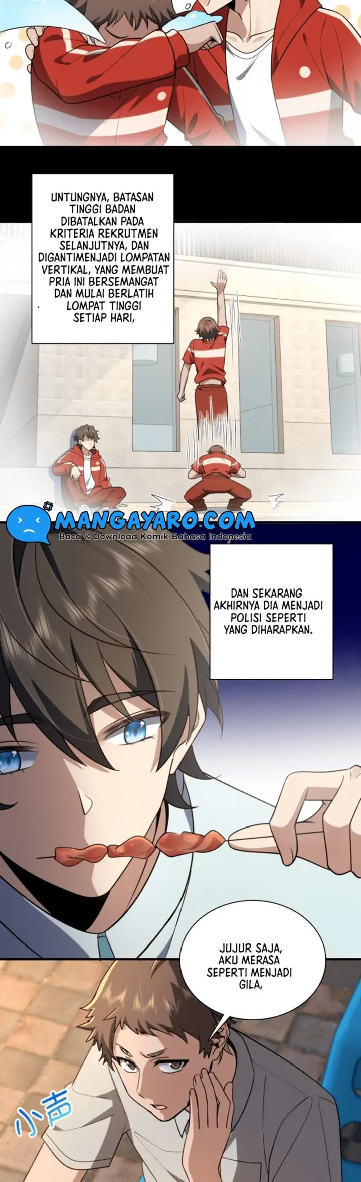 image-komik-my-wife-is-from-a-thousand-years-ago-chapter-13-11/26