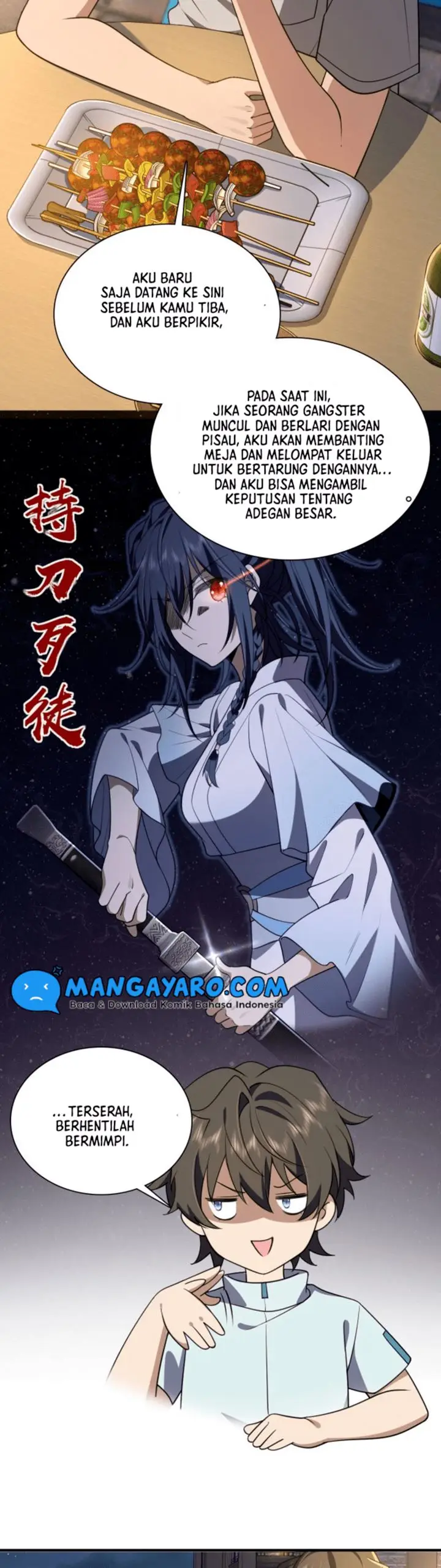 image-komik-my-wife-is-from-a-thousand-years-ago-chapter-13-12/26