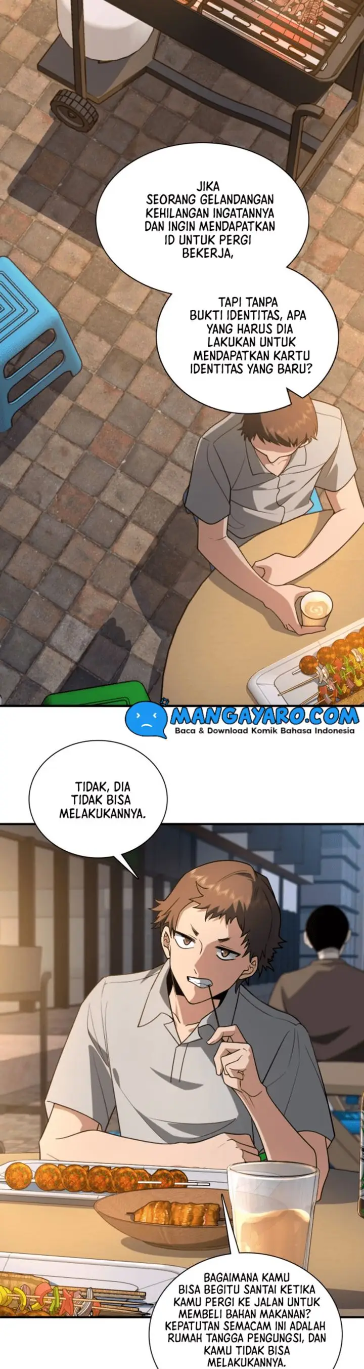 image-komik-my-wife-is-from-a-thousand-years-ago-chapter-13-14/26