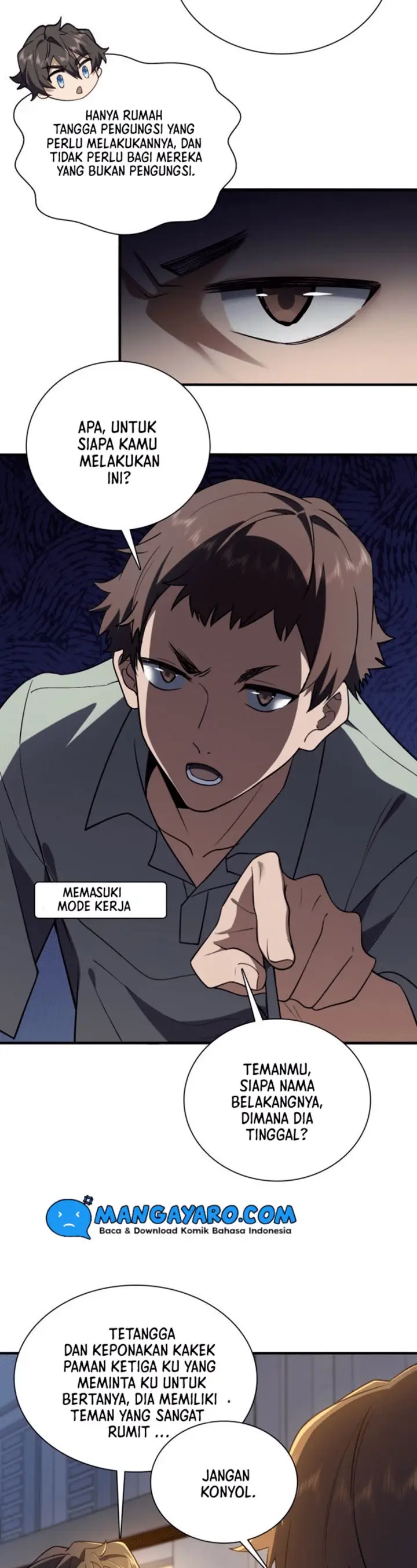 image-komik-my-wife-is-from-a-thousand-years-ago-chapter-13-15/26