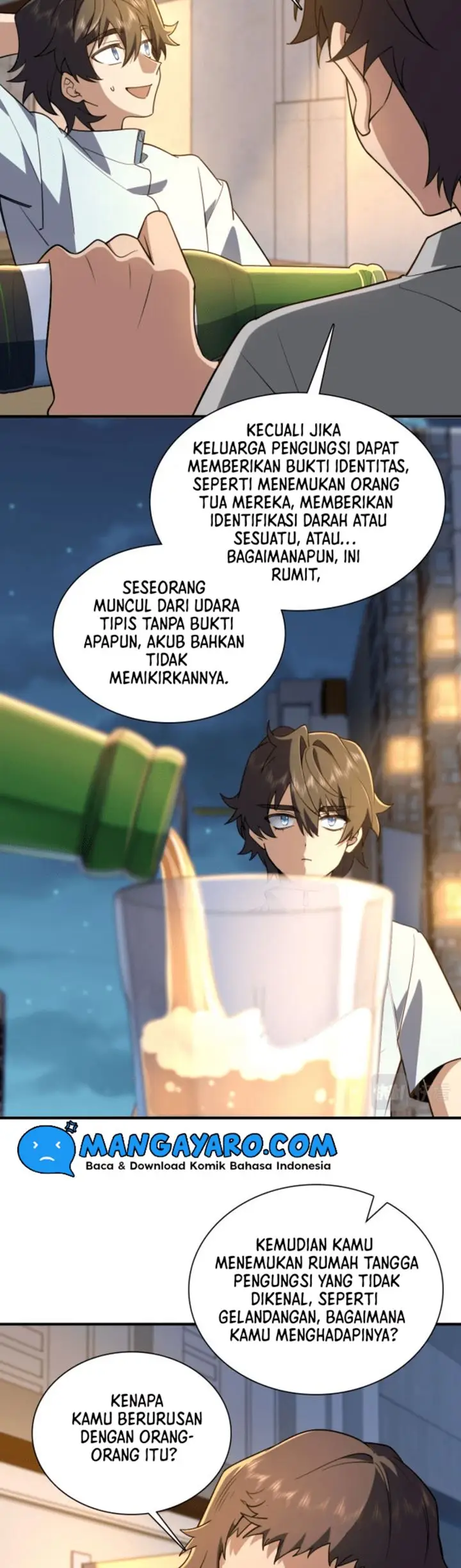 image-komik-my-wife-is-from-a-thousand-years-ago-chapter-13-16/26