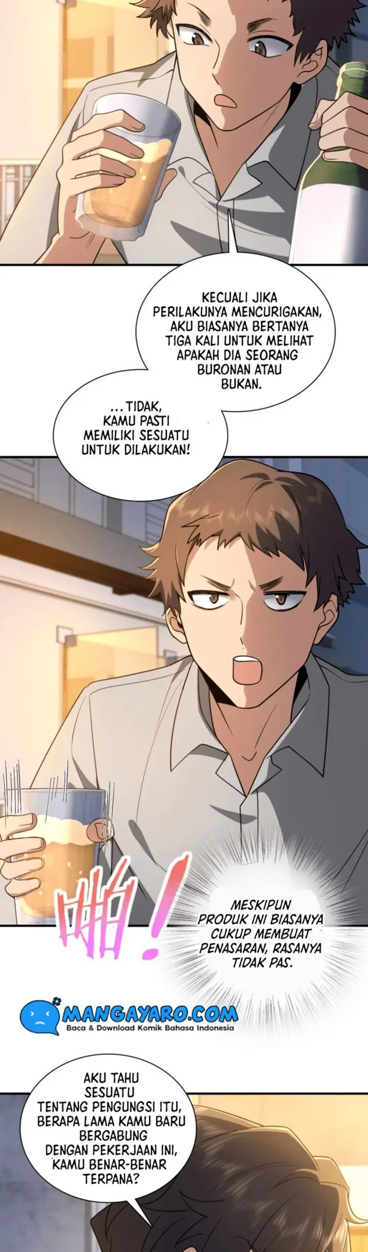 image-komik-my-wife-is-from-a-thousand-years-ago-chapter-13-17/26