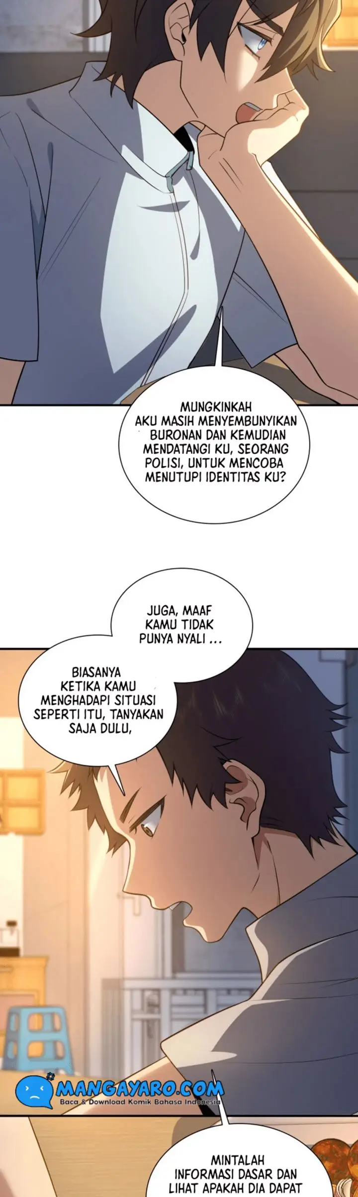 image-komik-my-wife-is-from-a-thousand-years-ago-chapter-13-18/26