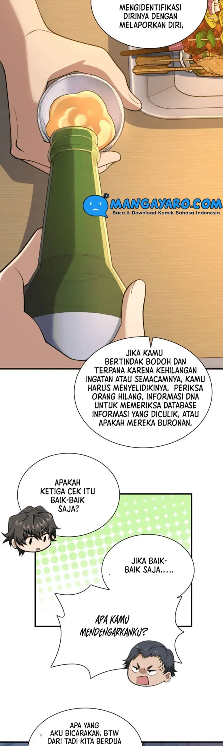 image-komik-my-wife-is-from-a-thousand-years-ago-chapter-13-19/26