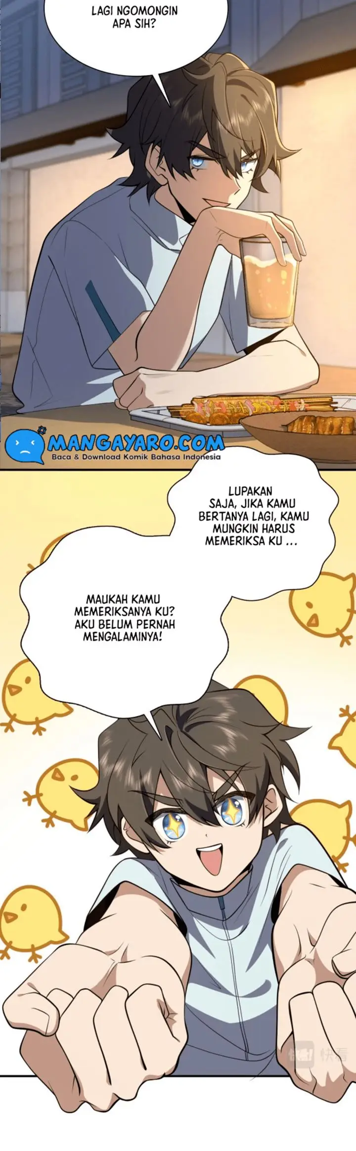 image-komik-my-wife-is-from-a-thousand-years-ago-chapter-13-20/26