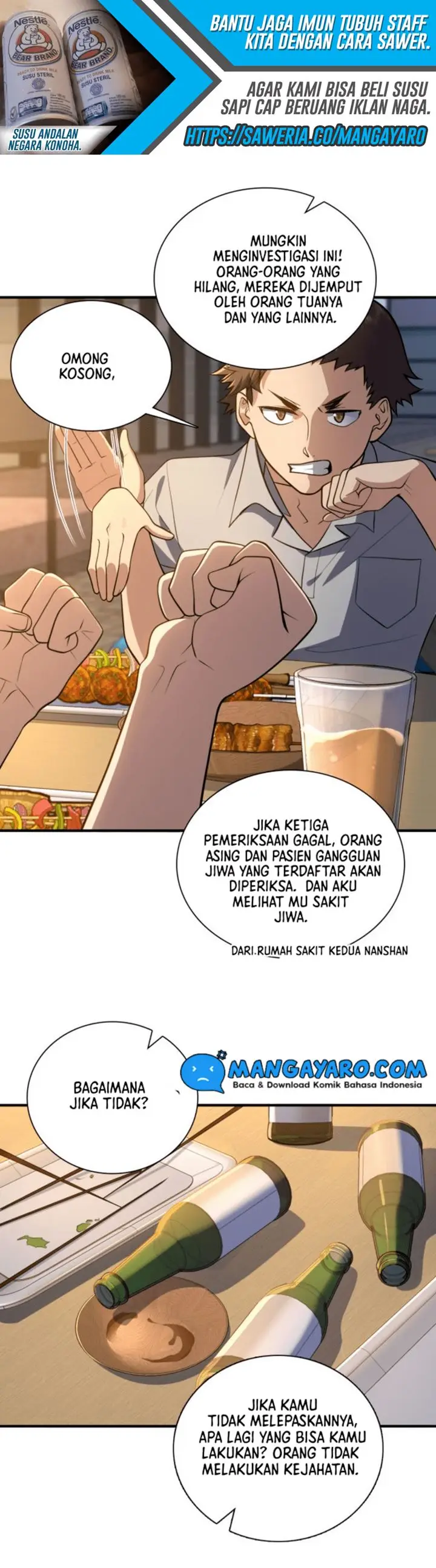 image-komik-my-wife-is-from-a-thousand-years-ago-chapter-13-21/26