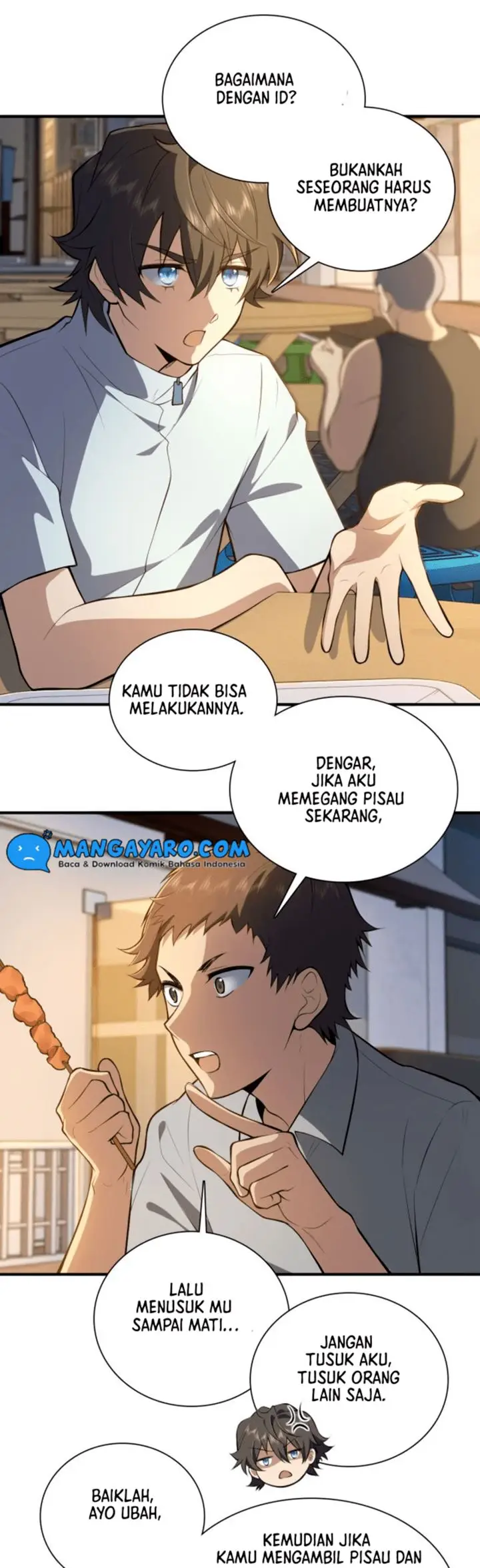 image-komik-my-wife-is-from-a-thousand-years-ago-chapter-13-22/26