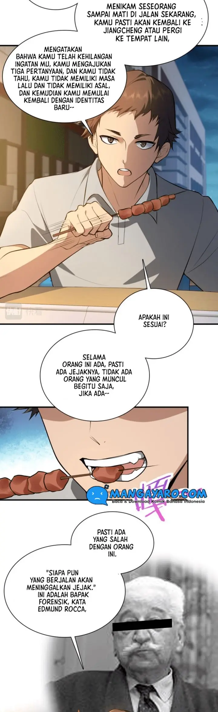 image-komik-my-wife-is-from-a-thousand-years-ago-chapter-13-23/26