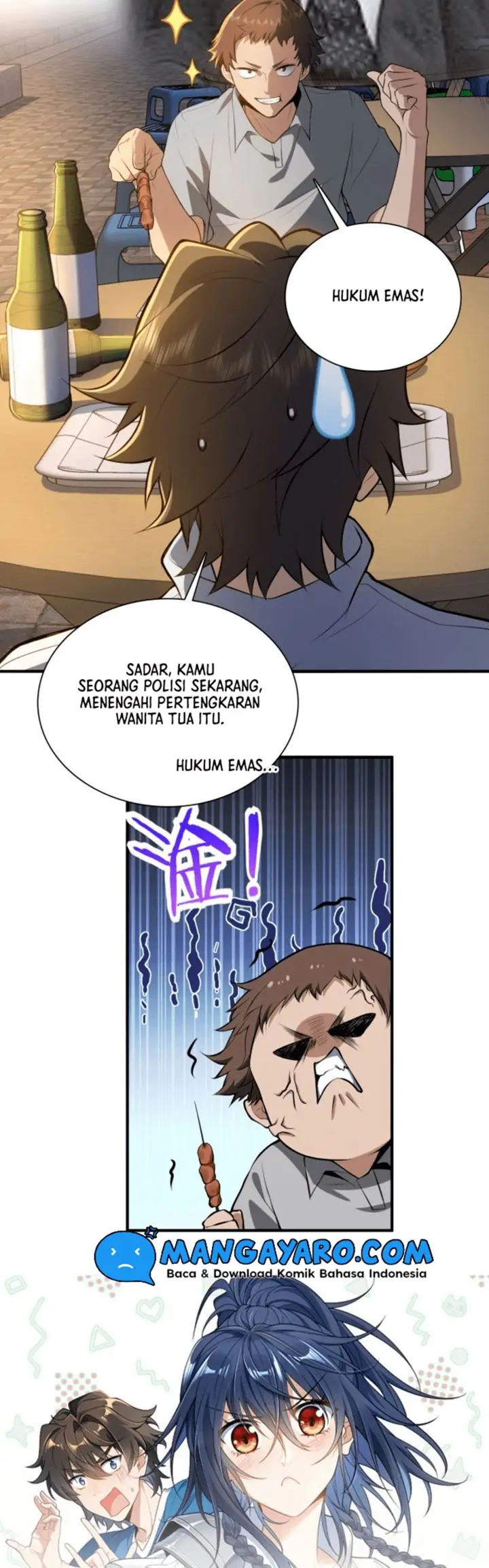 image-komik-my-wife-is-from-a-thousand-years-ago-chapter-13-24/26