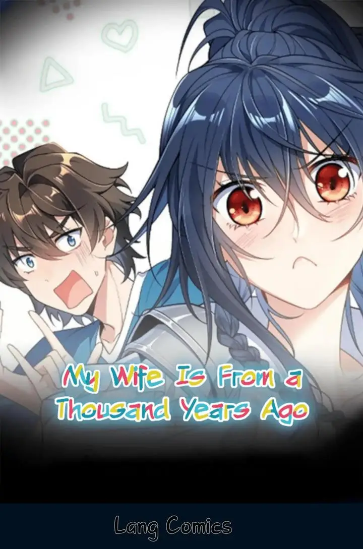 image-komik-my-wife-is-from-a-thousand-years-ago-chapter-130-0/36