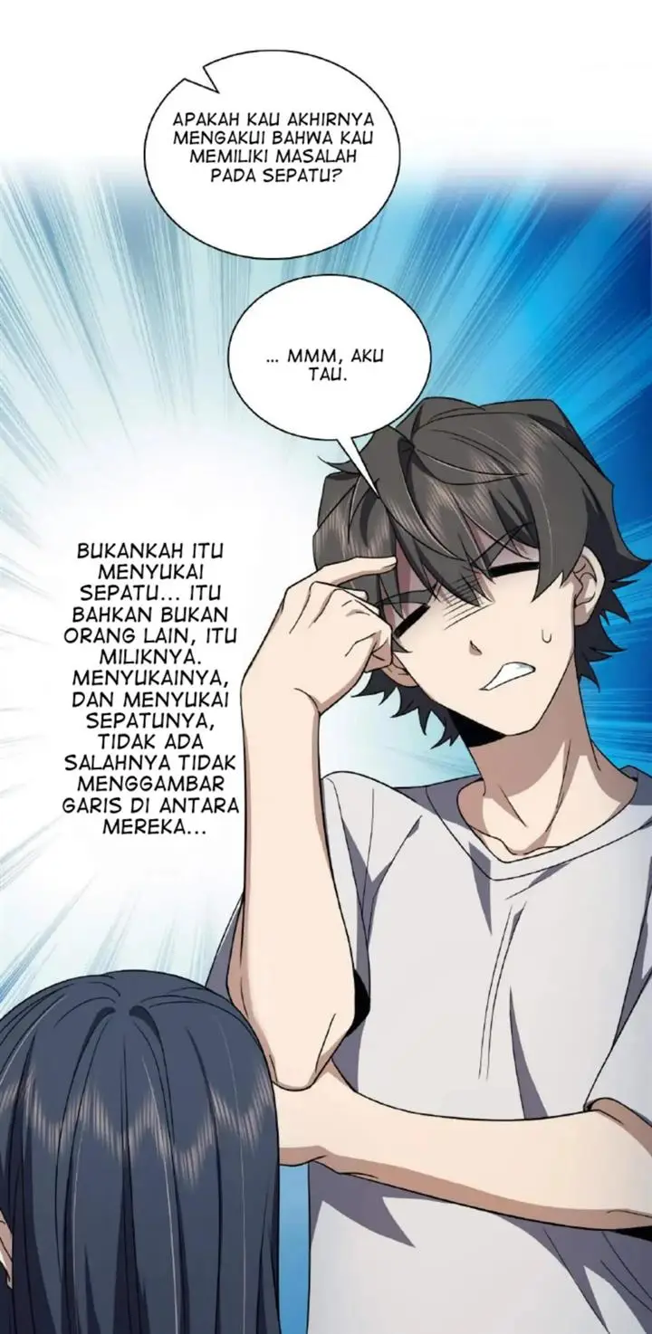 image-komik-my-wife-is-from-a-thousand-years-ago-chapter-130-1/36