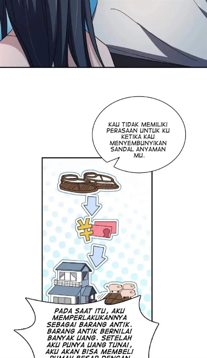 image-komik-my-wife-is-from-a-thousand-years-ago-chapter-130-2/36