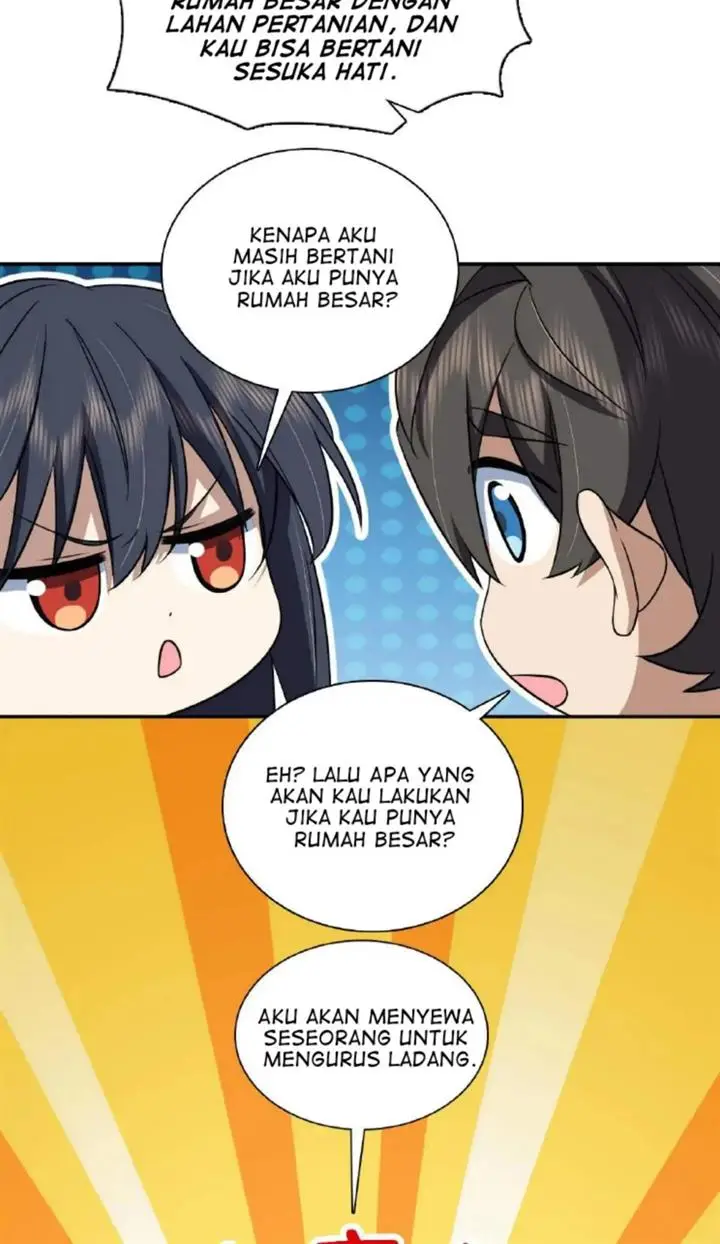 image-komik-my-wife-is-from-a-thousand-years-ago-chapter-130-3/36