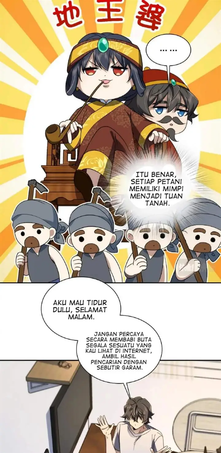 image-komik-my-wife-is-from-a-thousand-years-ago-chapter-130-4/36