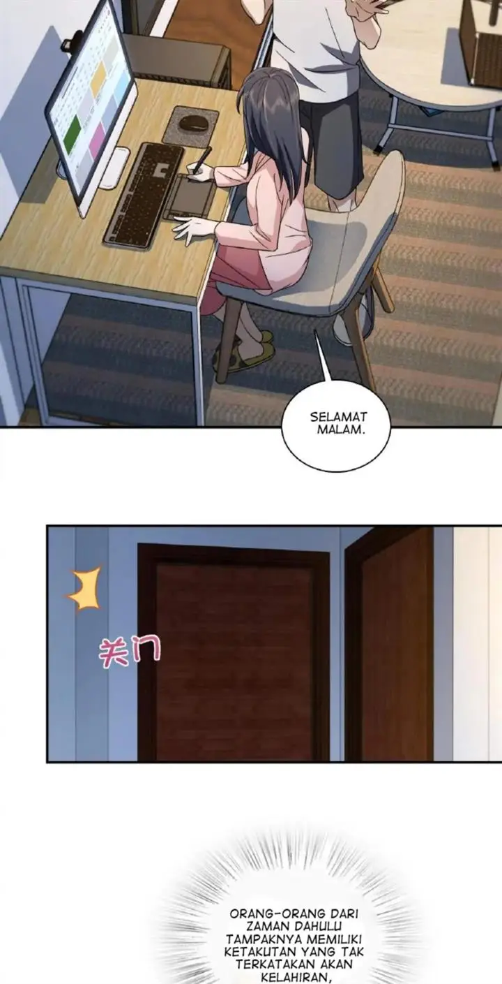 image-komik-my-wife-is-from-a-thousand-years-ago-chapter-130-5/36