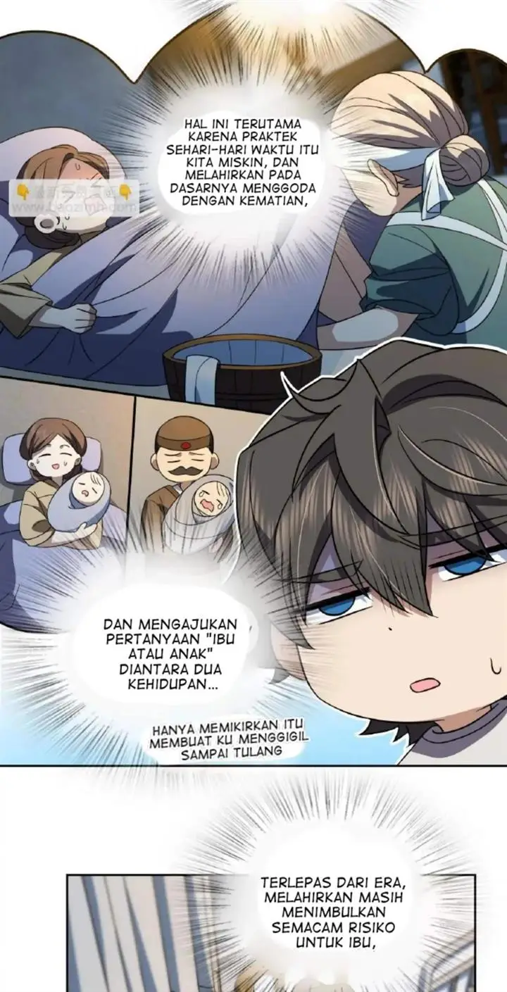 image-komik-my-wife-is-from-a-thousand-years-ago-chapter-130-6/36