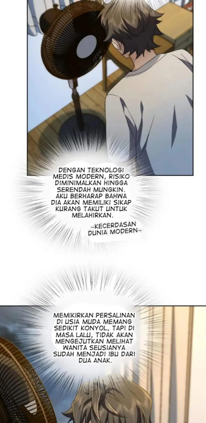 image-komik-my-wife-is-from-a-thousand-years-ago-chapter-130-7/36