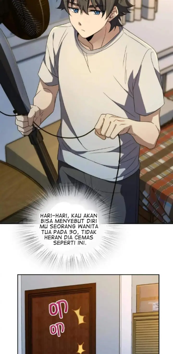 image-komik-my-wife-is-from-a-thousand-years-ago-chapter-130-8/36