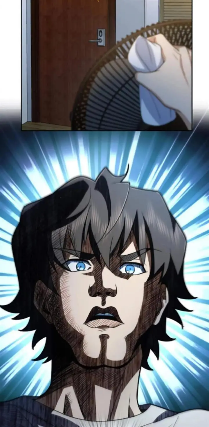 image-komik-my-wife-is-from-a-thousand-years-ago-chapter-130-9/36