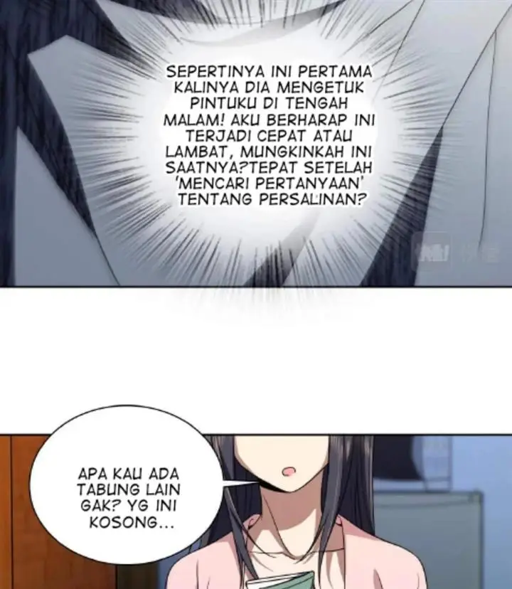 image-komik-my-wife-is-from-a-thousand-years-ago-chapter-130-10/36