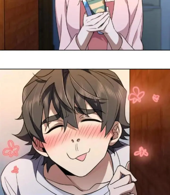 image-komik-my-wife-is-from-a-thousand-years-ago-chapter-130-11/36