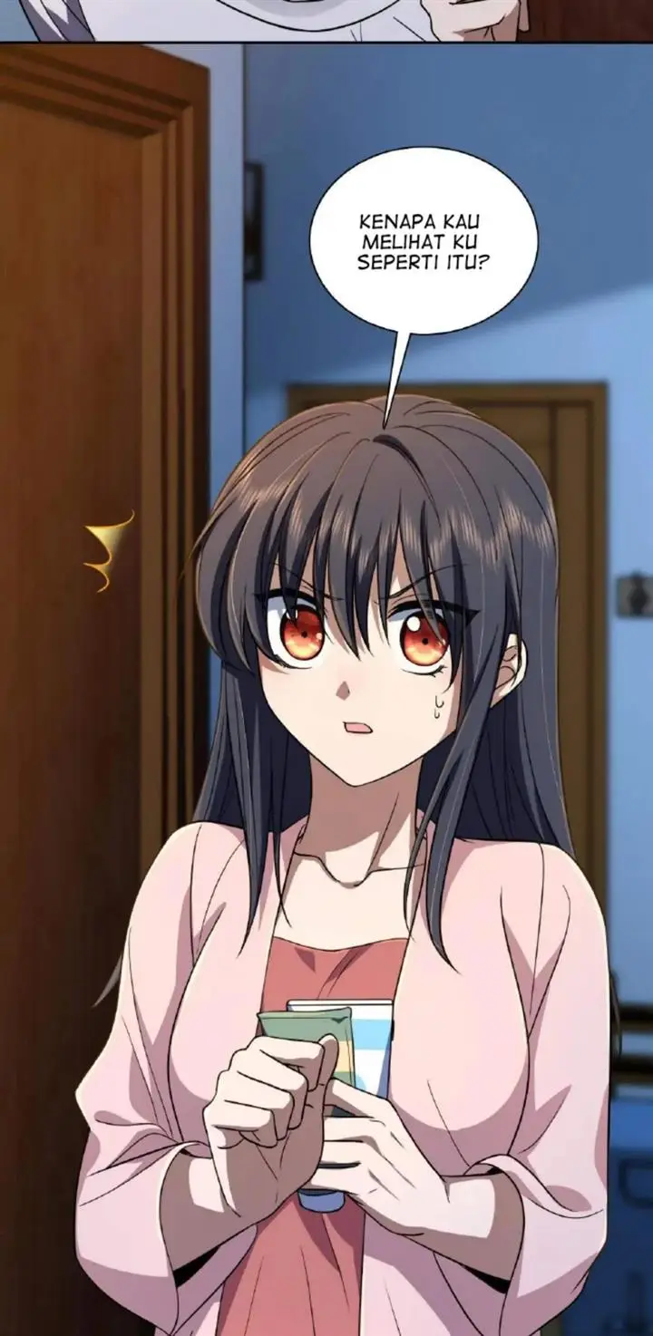 image-komik-my-wife-is-from-a-thousand-years-ago-chapter-130-12/36