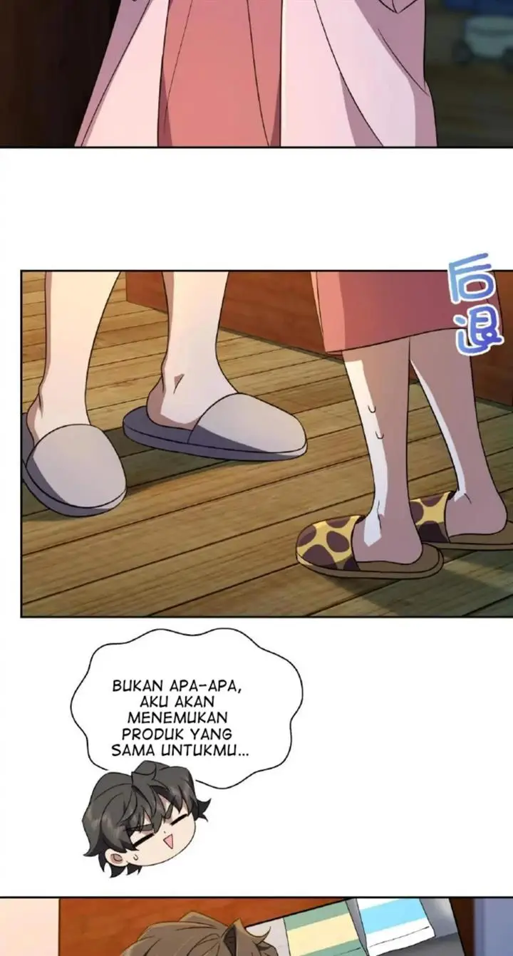 image-komik-my-wife-is-from-a-thousand-years-ago-chapter-130-13/36
