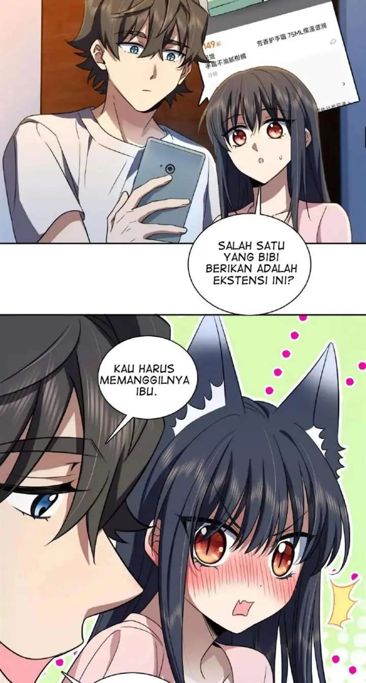 image-komik-my-wife-is-from-a-thousand-years-ago-chapter-130-14/36