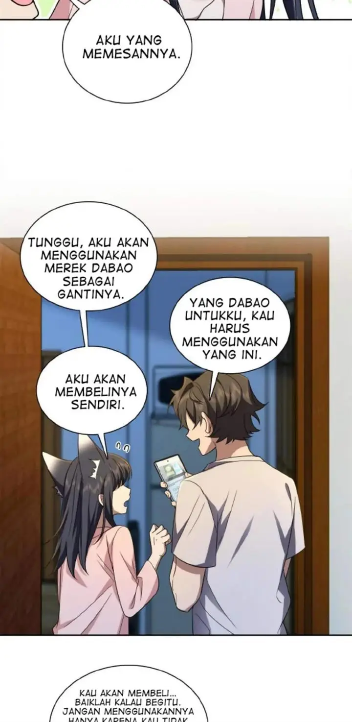 image-komik-my-wife-is-from-a-thousand-years-ago-chapter-130-15/36