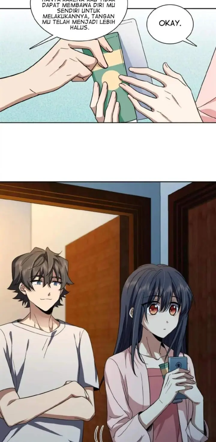 image-komik-my-wife-is-from-a-thousand-years-ago-chapter-130-16/36