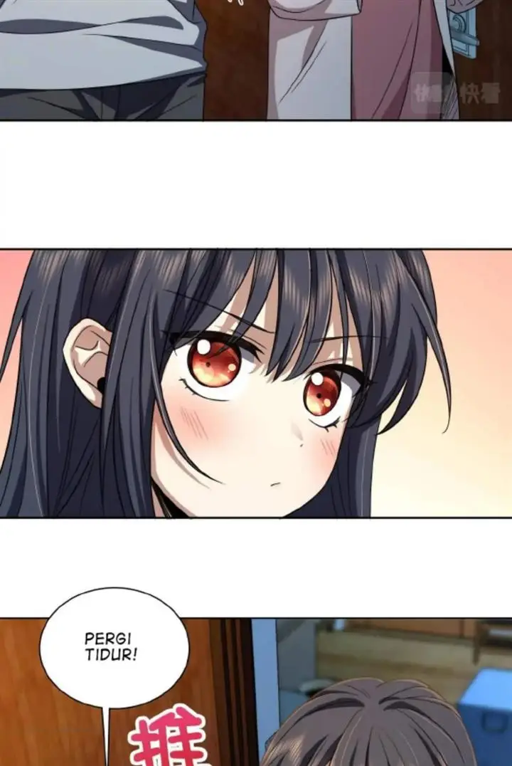 image-komik-my-wife-is-from-a-thousand-years-ago-chapter-130-17/36