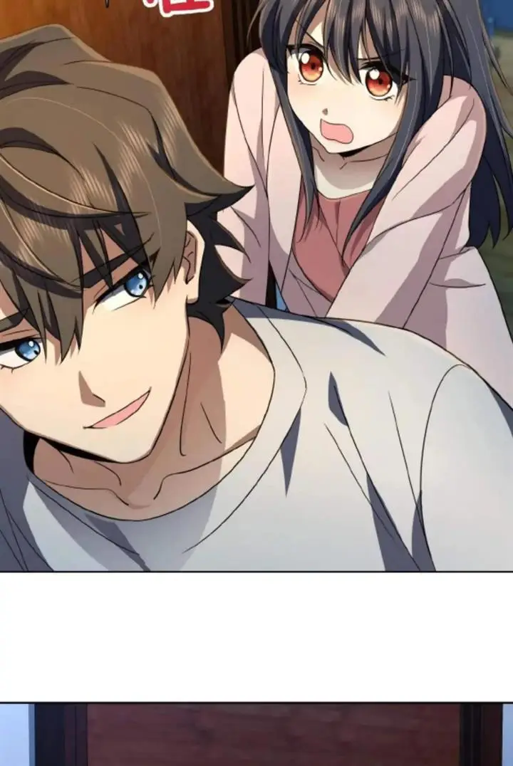 image-komik-my-wife-is-from-a-thousand-years-ago-chapter-130-18/36