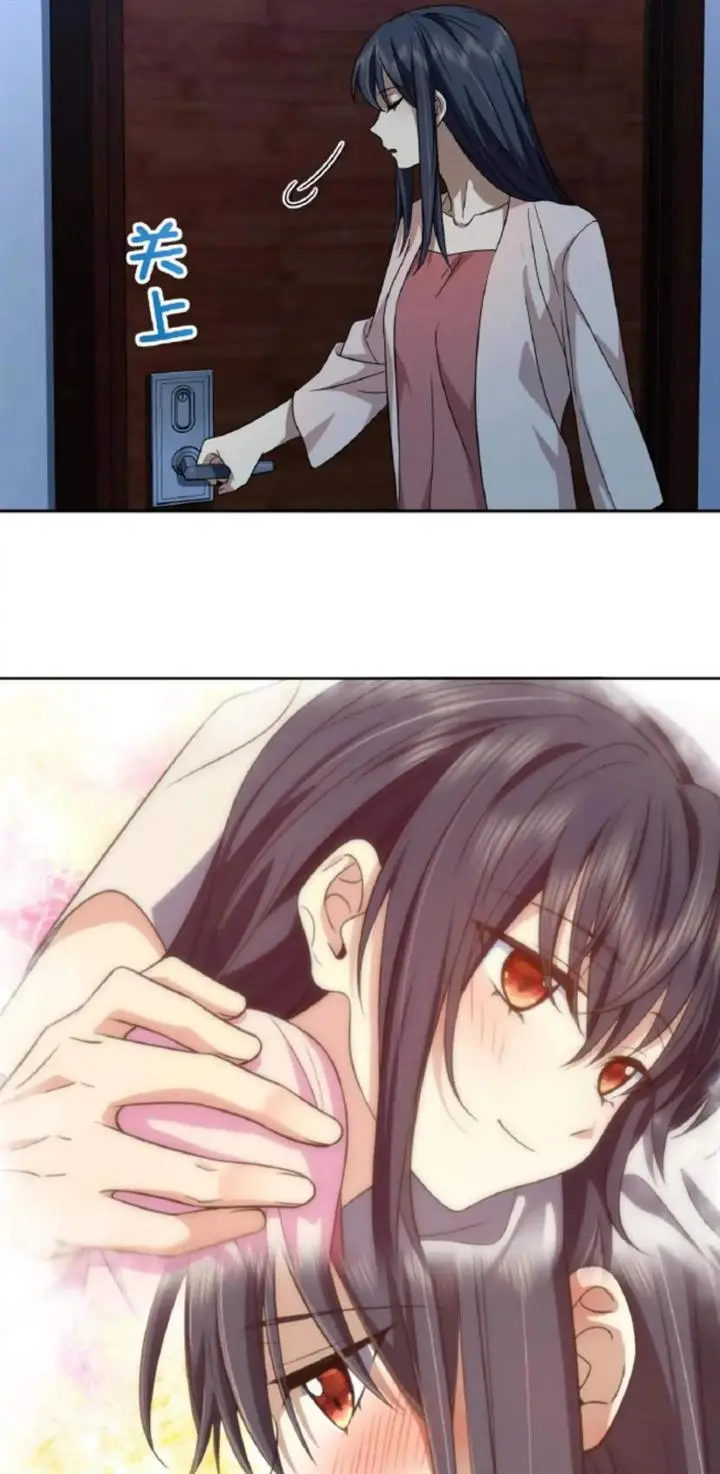 image-komik-my-wife-is-from-a-thousand-years-ago-chapter-130-19/36