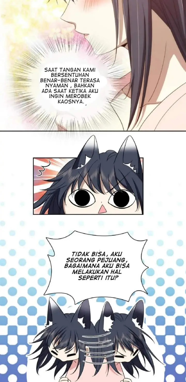 image-komik-my-wife-is-from-a-thousand-years-ago-chapter-130-20/36