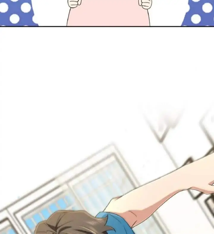 image-komik-my-wife-is-from-a-thousand-years-ago-chapter-130-21/36