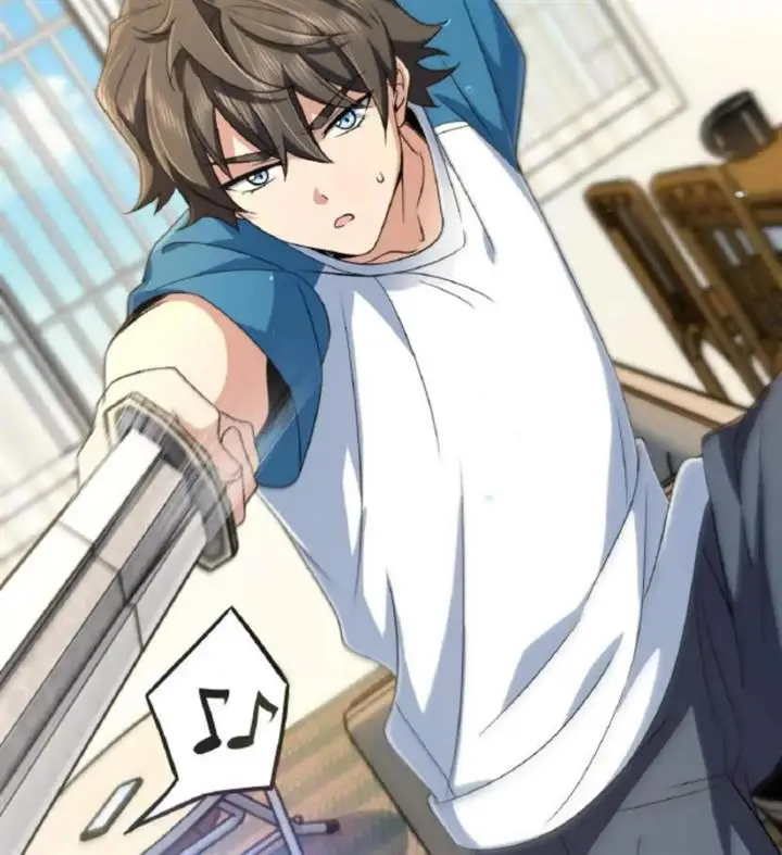 image-komik-my-wife-is-from-a-thousand-years-ago-chapter-130-22/36