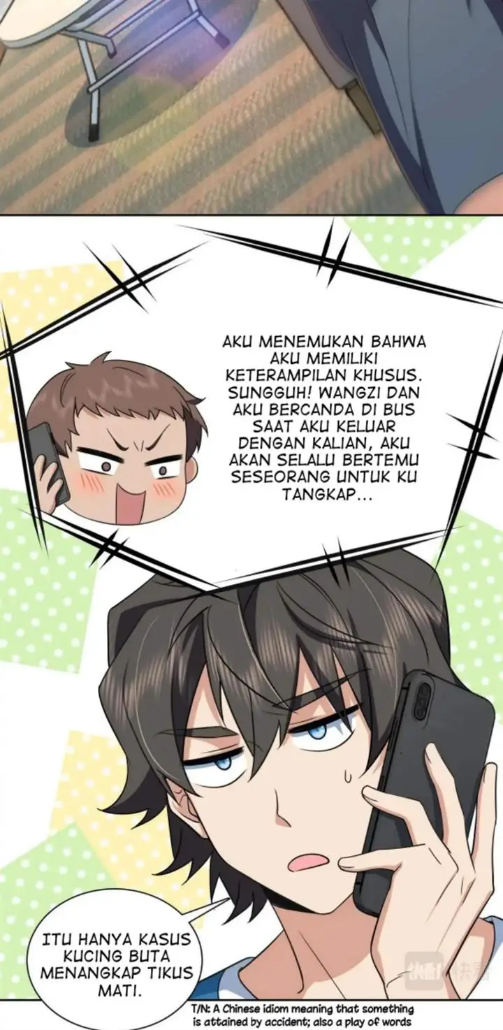 image-komik-my-wife-is-from-a-thousand-years-ago-chapter-130-23/36