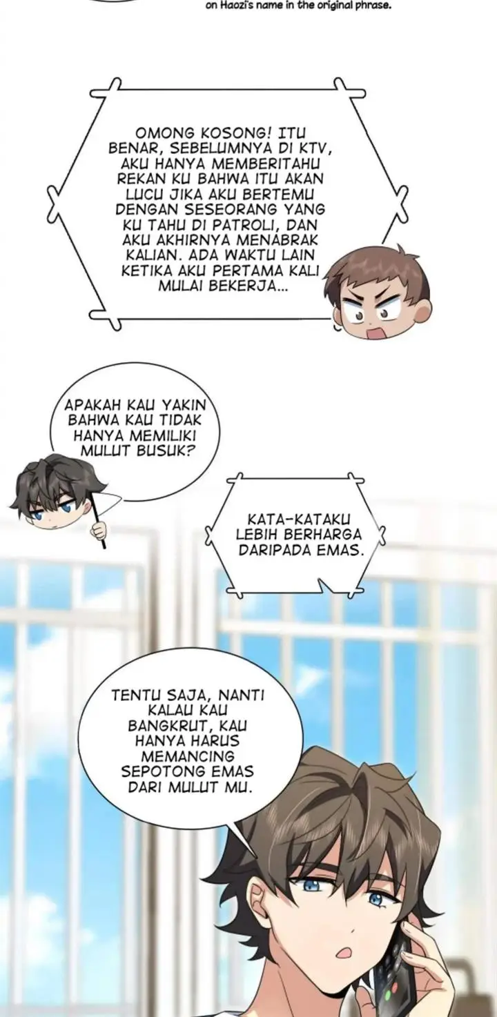 image-komik-my-wife-is-from-a-thousand-years-ago-chapter-130-24/36
