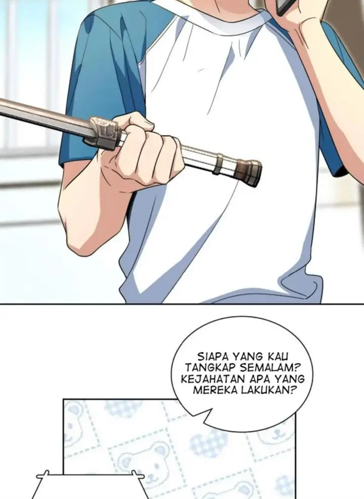 image-komik-my-wife-is-from-a-thousand-years-ago-chapter-130-25/36
