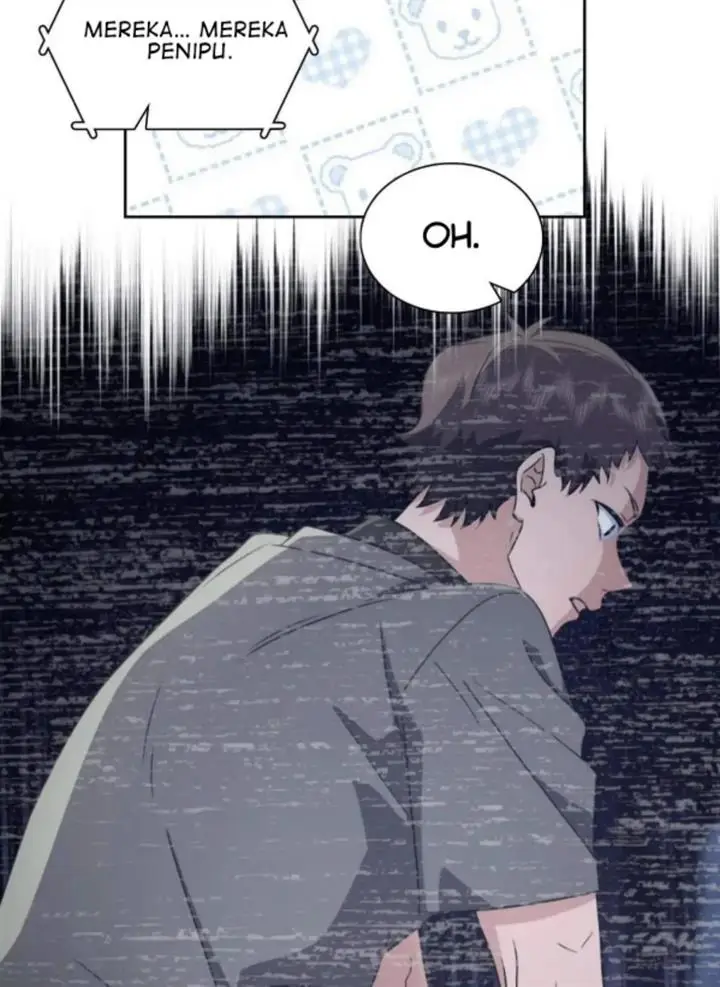 image-komik-my-wife-is-from-a-thousand-years-ago-chapter-130-26/36