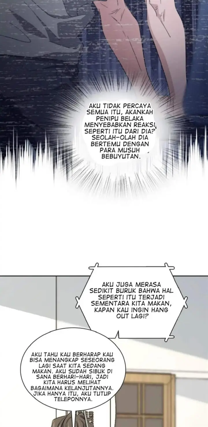 image-komik-my-wife-is-from-a-thousand-years-ago-chapter-130-27/36