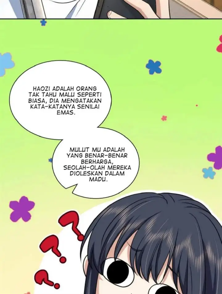 image-komik-my-wife-is-from-a-thousand-years-ago-chapter-130-29/36