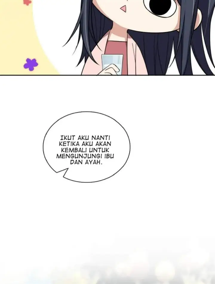 image-komik-my-wife-is-from-a-thousand-years-ago-chapter-130-30/36