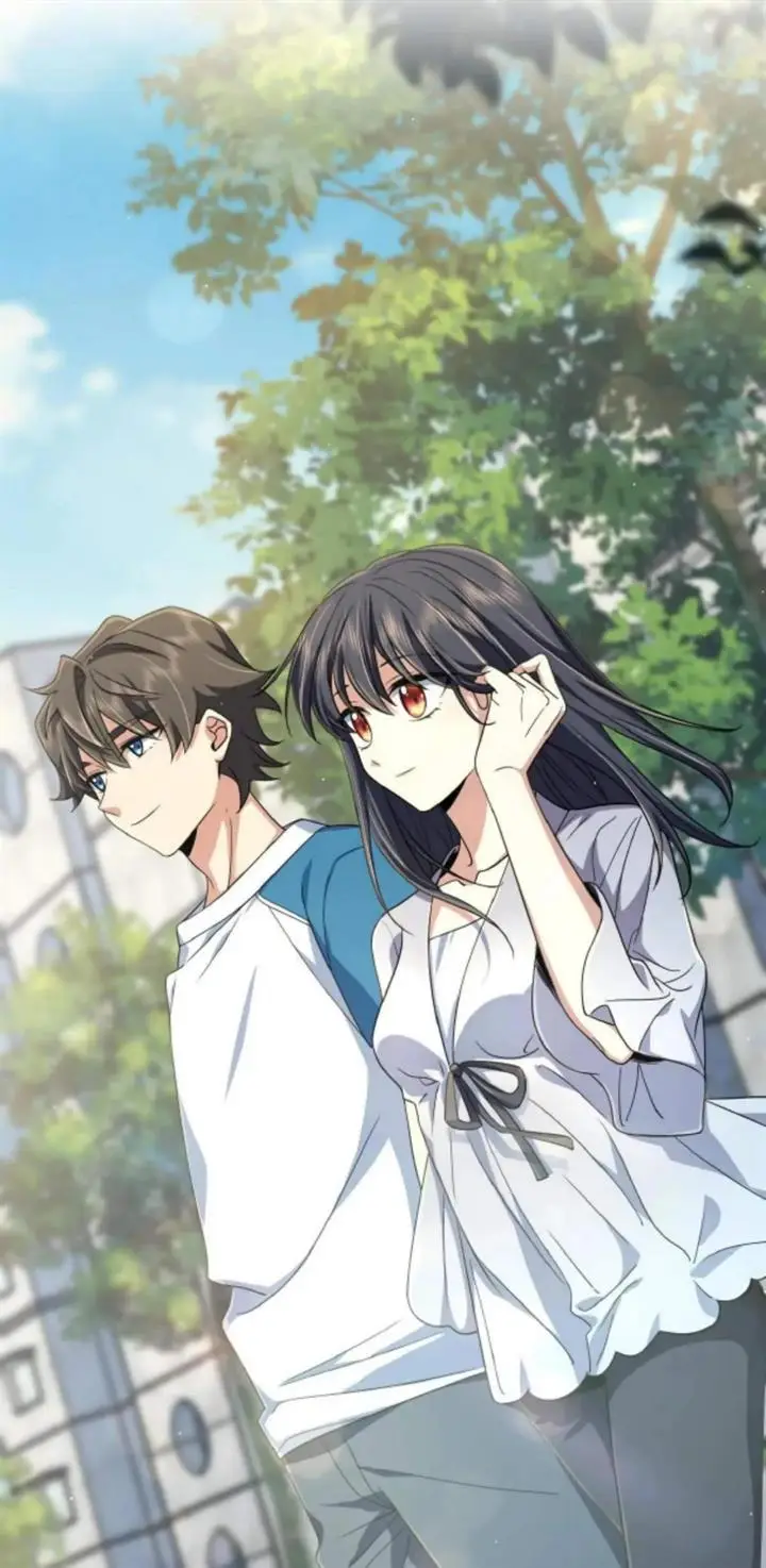 image-komik-my-wife-is-from-a-thousand-years-ago-chapter-130-31/36