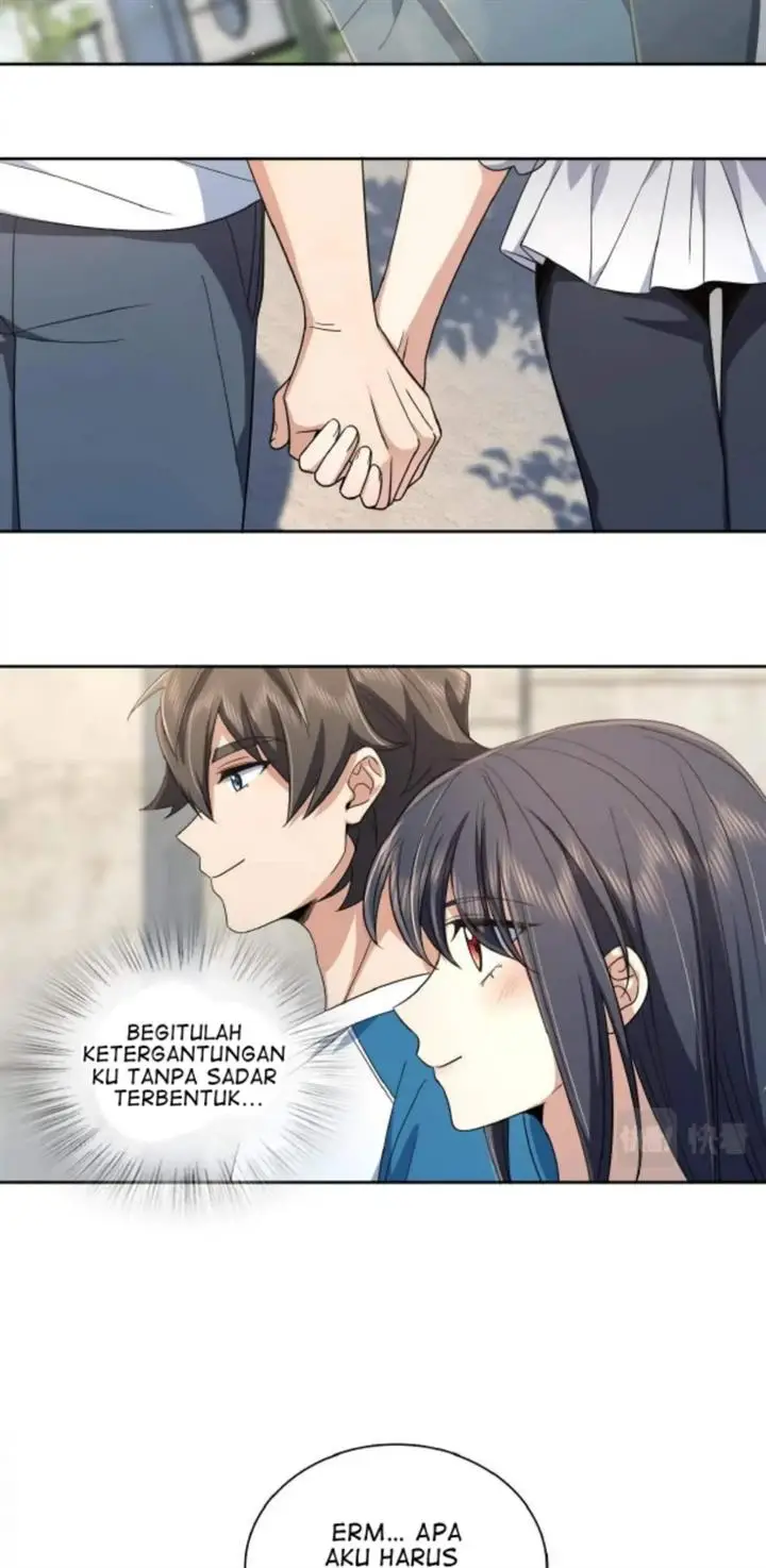 image-komik-my-wife-is-from-a-thousand-years-ago-chapter-130-32/36