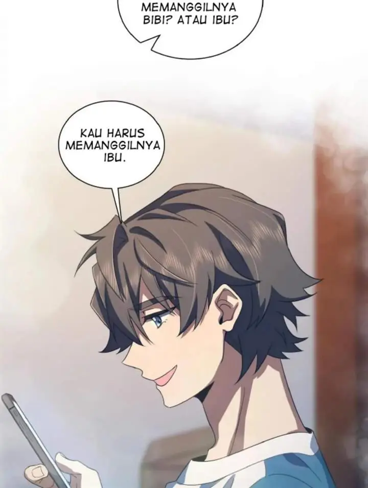 image-komik-my-wife-is-from-a-thousand-years-ago-chapter-130-33/36