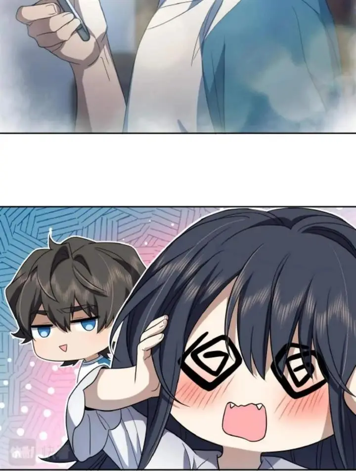 image-komik-my-wife-is-from-a-thousand-years-ago-chapter-130-34/36