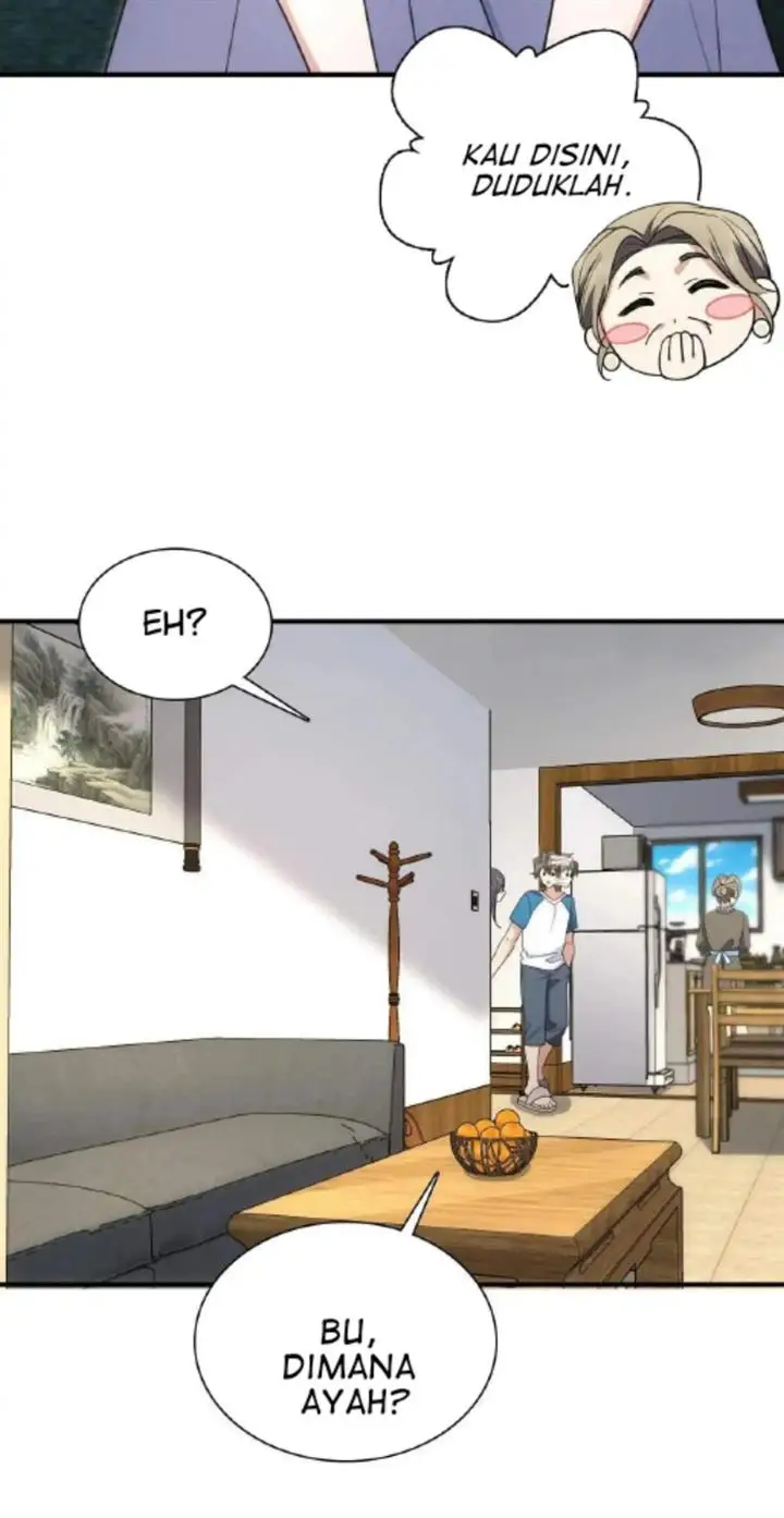 image-komik-my-wife-is-from-a-thousand-years-ago-chapter-131-3/58