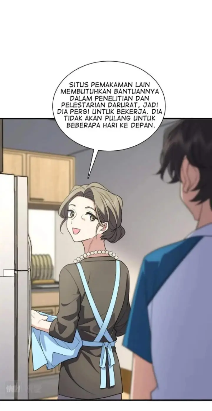 image-komik-my-wife-is-from-a-thousand-years-ago-chapter-131-4/58